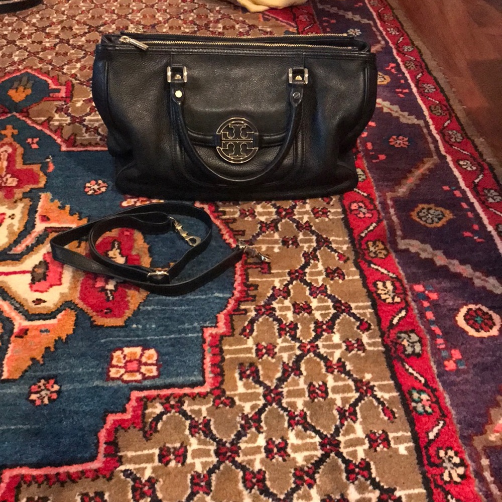 Tory Burch hand bag